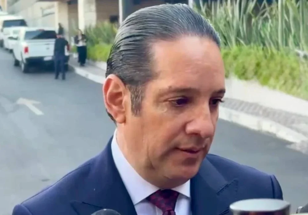 Pancho Domínguez_PAN