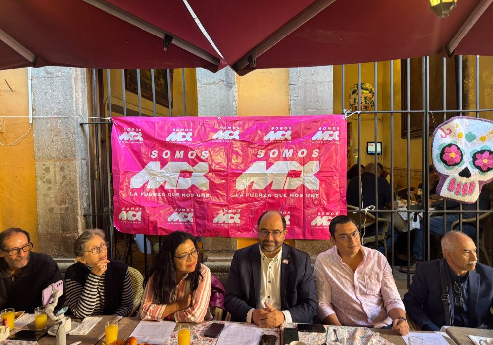 Partido_Somos