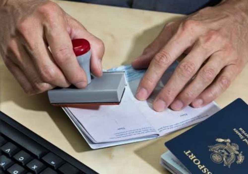 Pasaporte_Estados Unidos