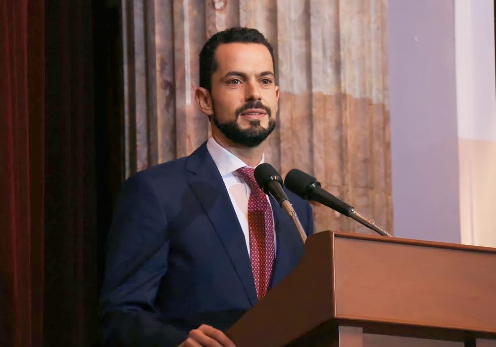 Paul Ospital_Querétaro