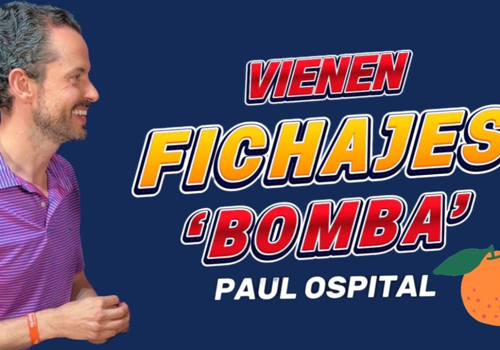 Paul Ospital_Querétaro
