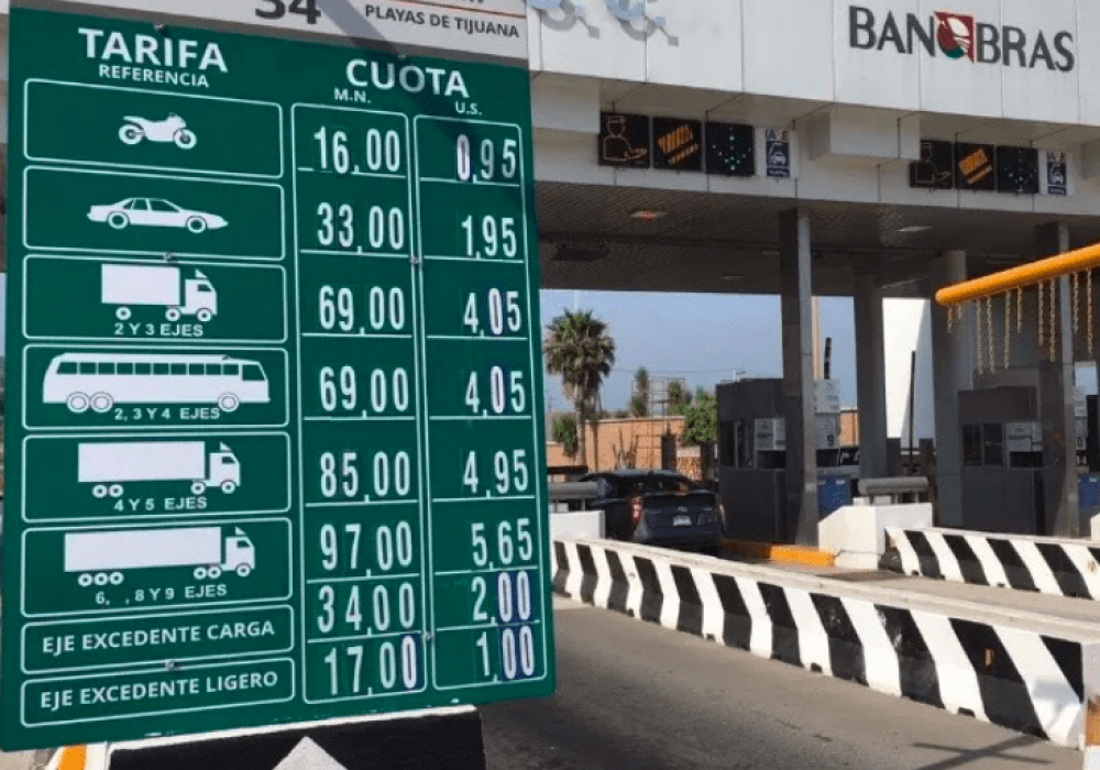 Peaje_Carreteras