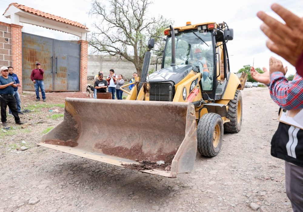 Pedro Escobedo_Obra
