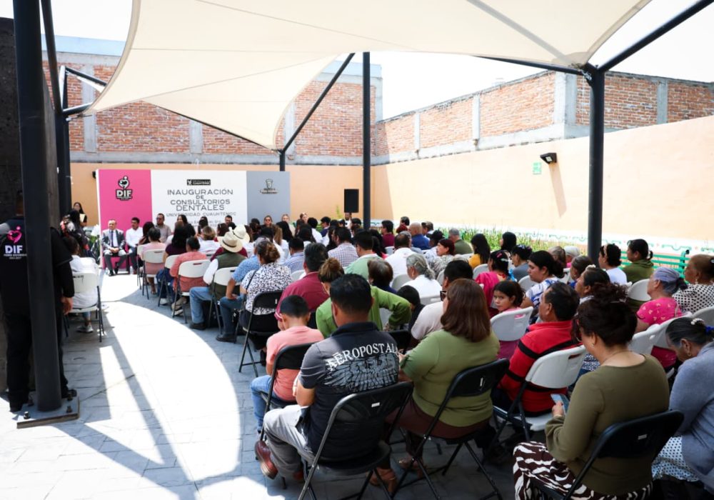 Pedro Escobedo_Qro