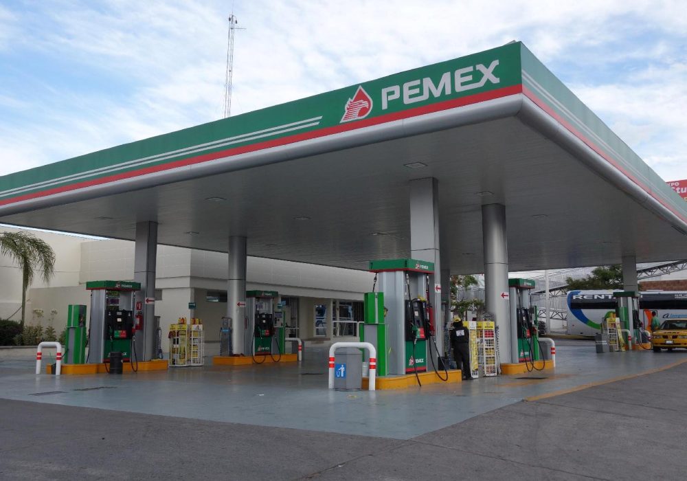 Pemex-cp