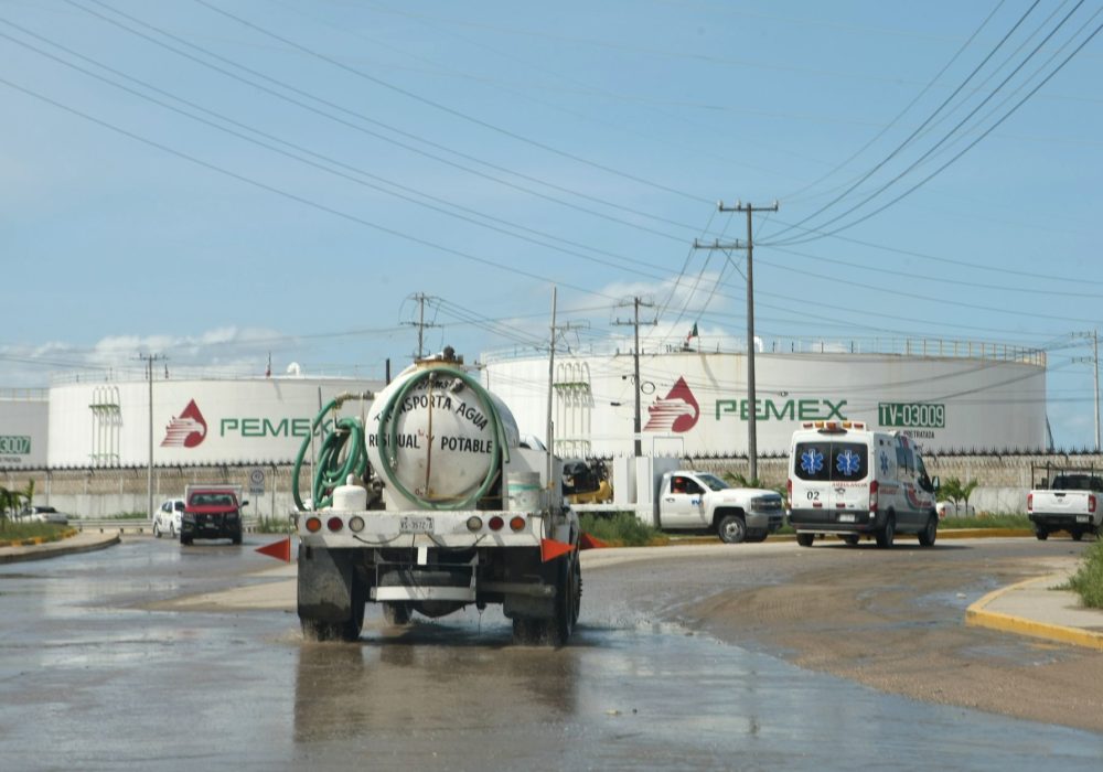 Pemex_CFE