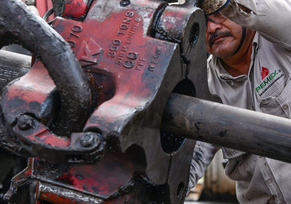Pemex_Derrame
