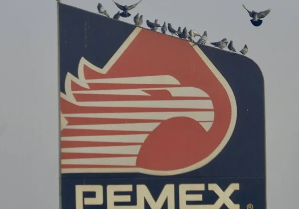 Pemex_Deuda