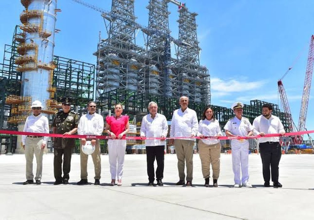 Pemex_Dos Bocas