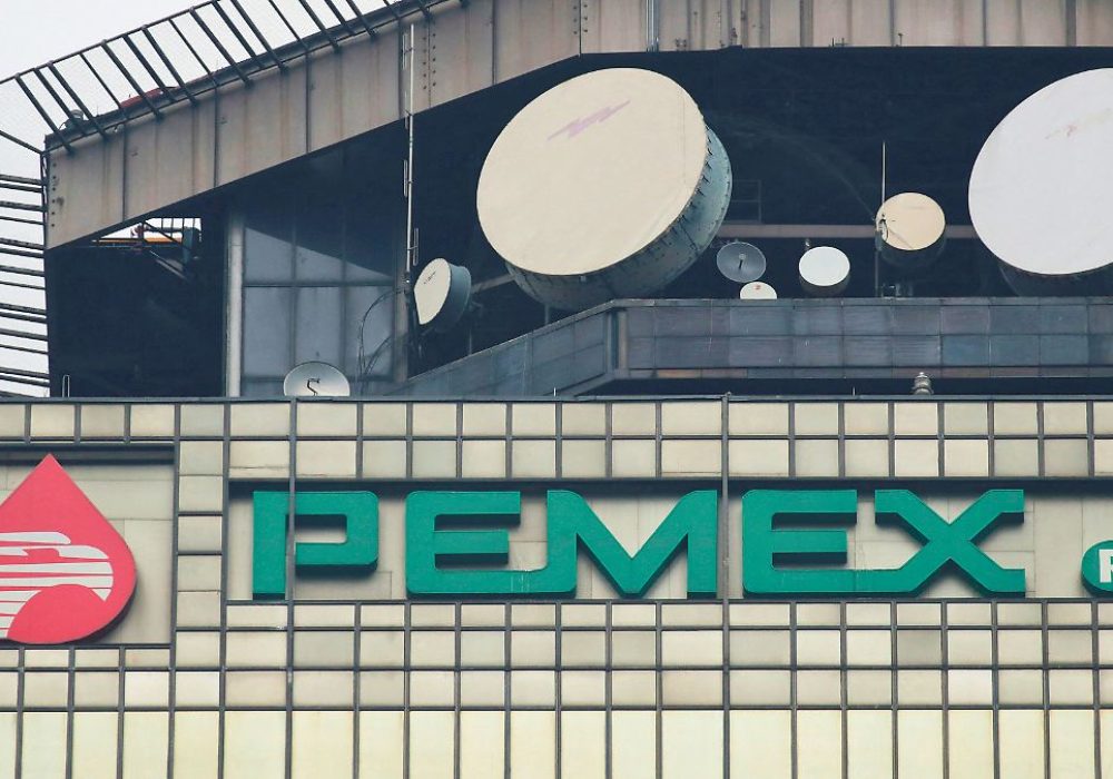 Pemex_Estados Unidos