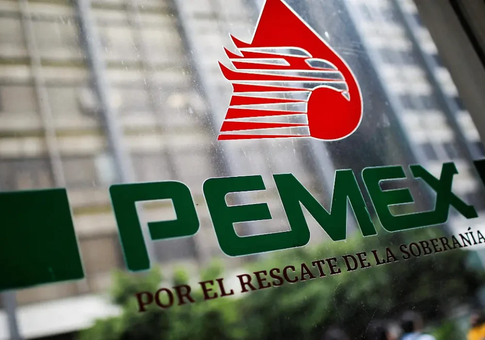 Pemex_Gasolina