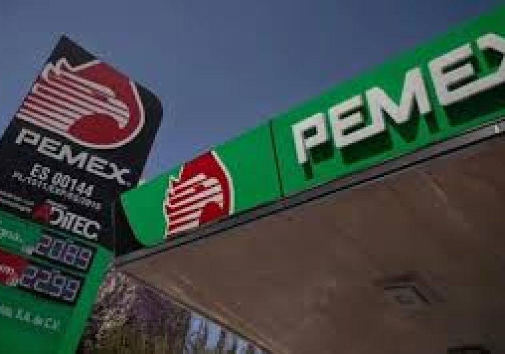Pemex_México