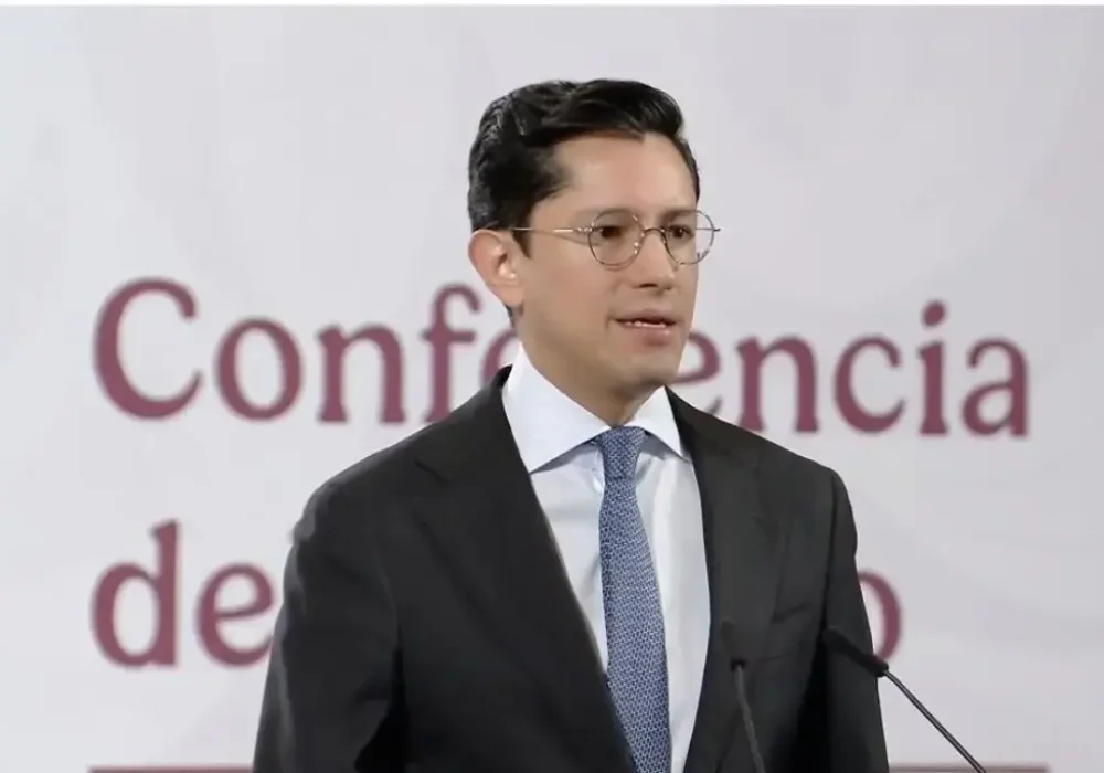 Perú_México