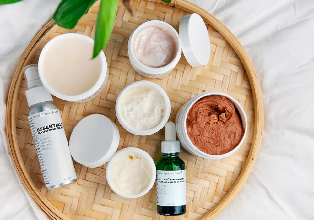 Piel_Skincare
