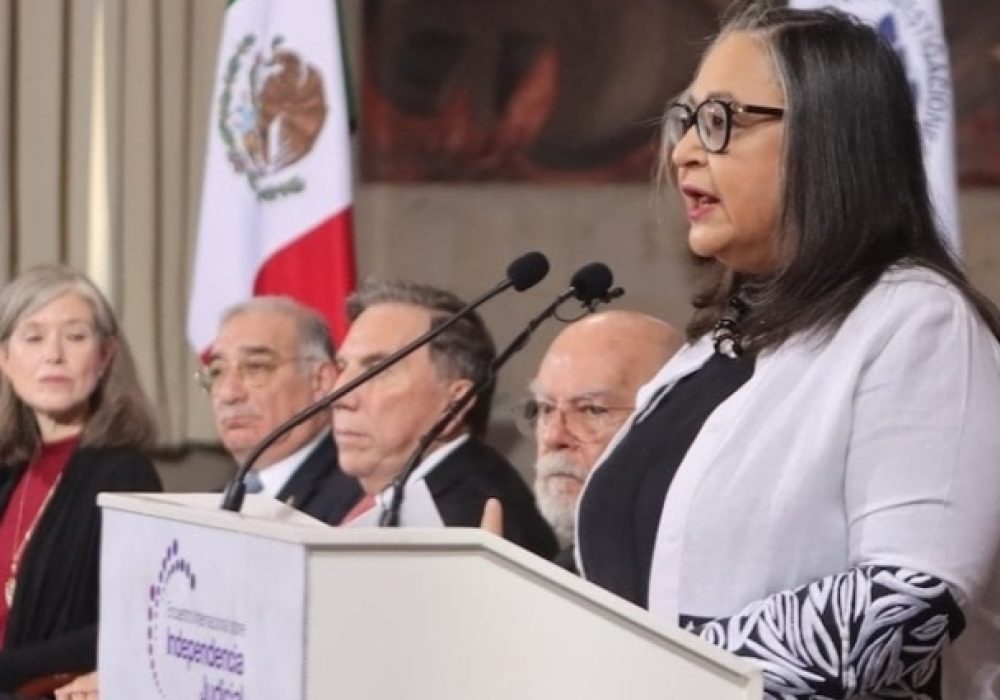 Piña_Judicial