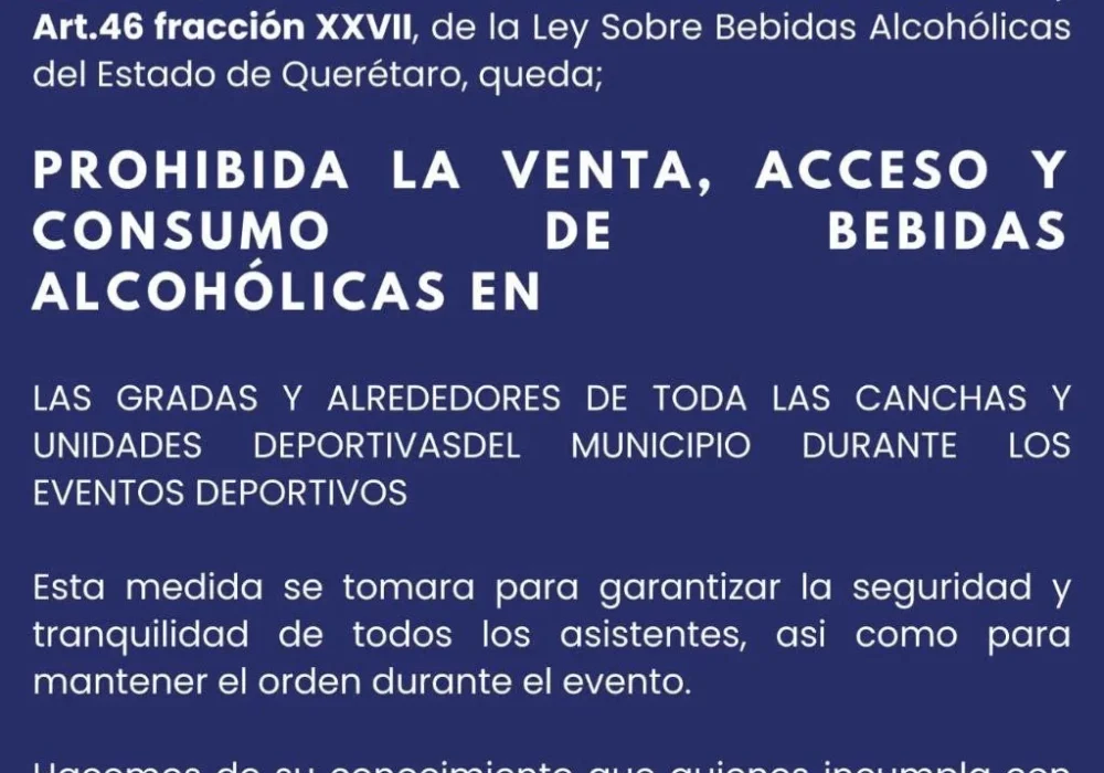 Pinal de Amoles_Querétaro