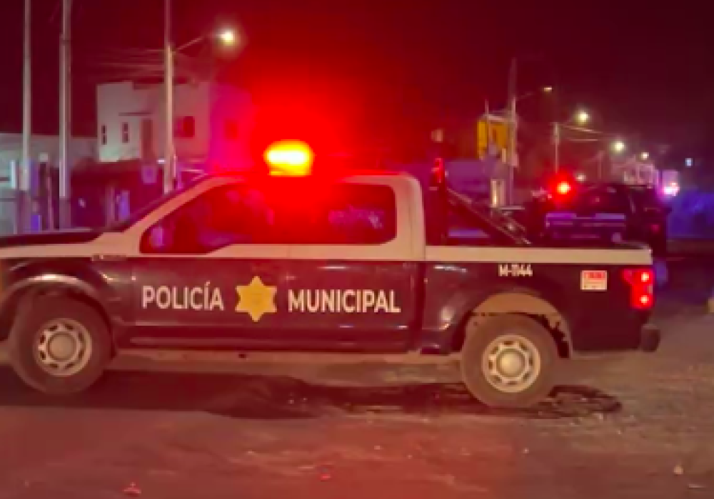 Pipa_Pie de la Cuesta_Querétaro