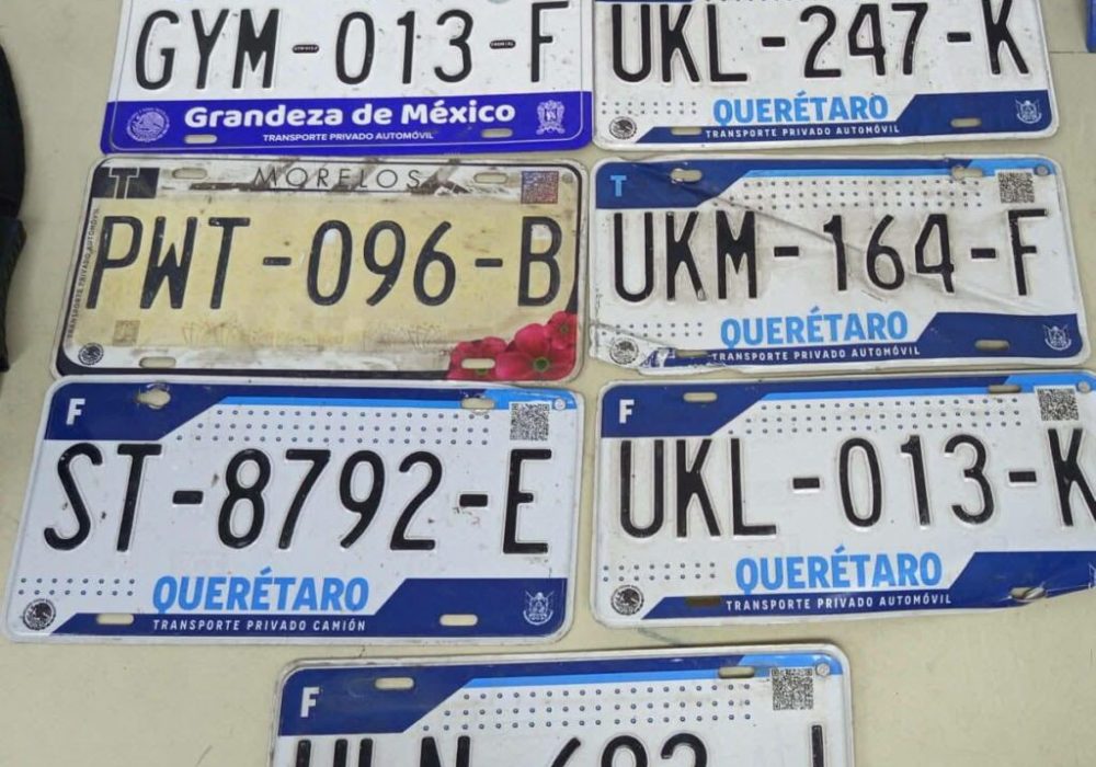 Placas_Lluvias