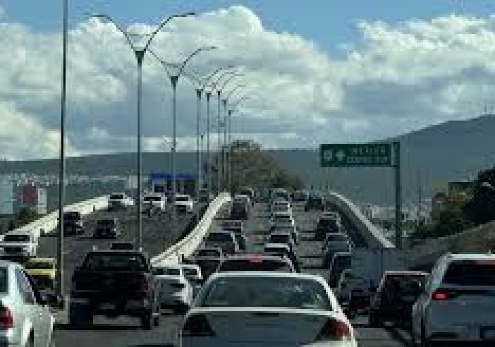 Placas_Querétaro