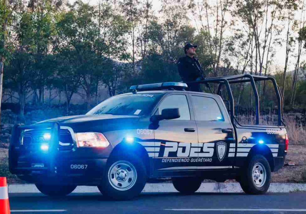 PoEs_Querétaro_Narcomenudeo