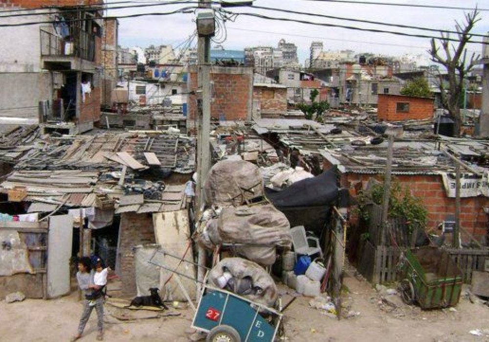 Pobreza_Querétaro