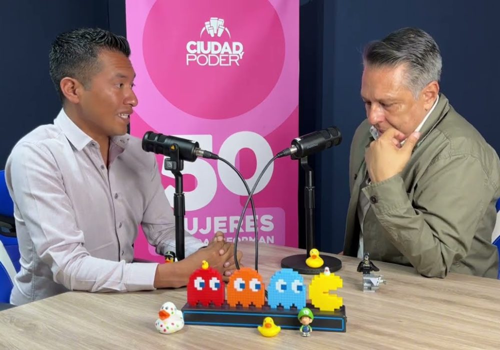 Podcast_Alejo