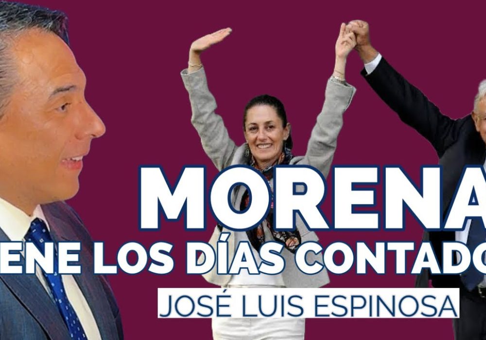 Podcast_José Luis Espinosa