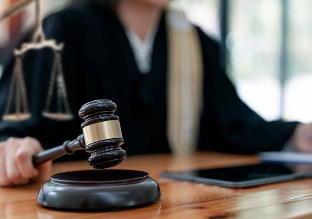 Poder Judicial _ Querétaro