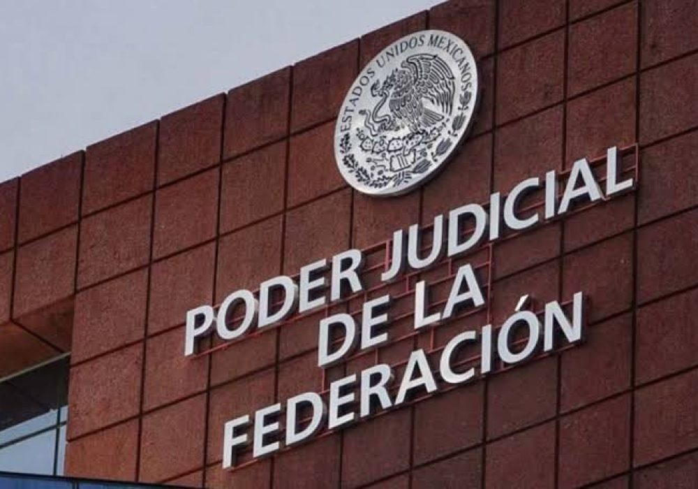 Poder Judicial