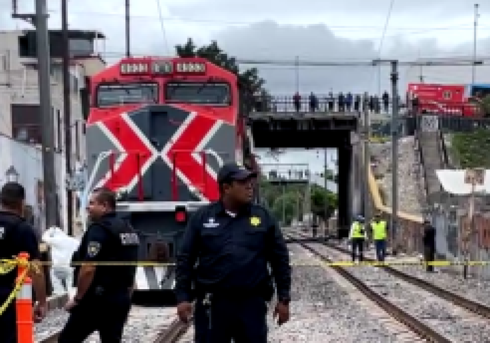 Policía_Querétaro
