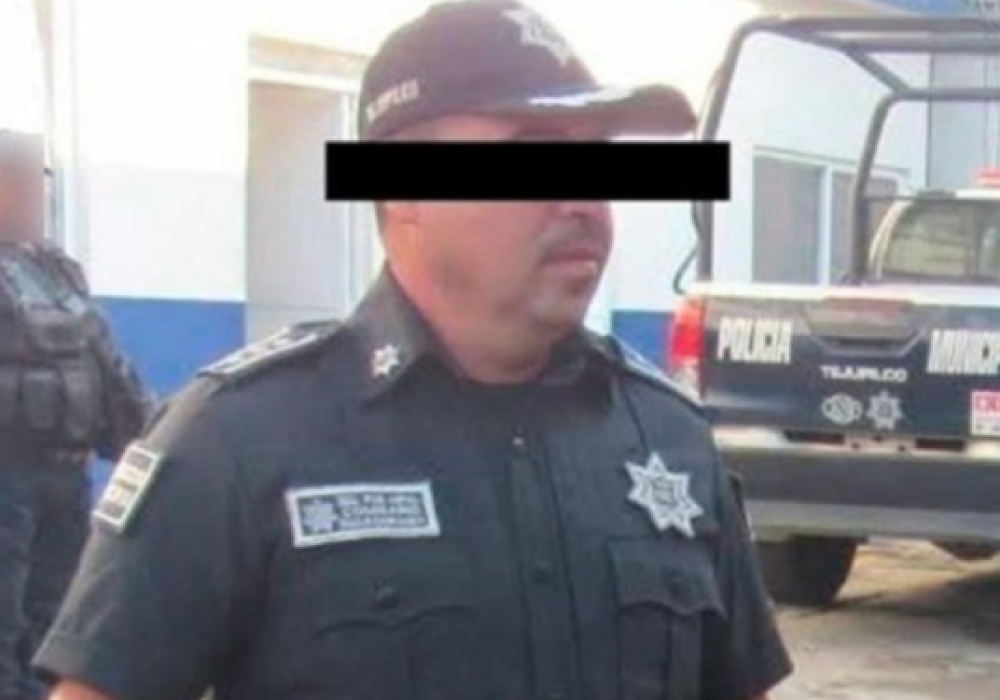 Policía_Seguridad