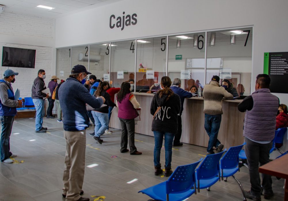 Predial_Querétaro