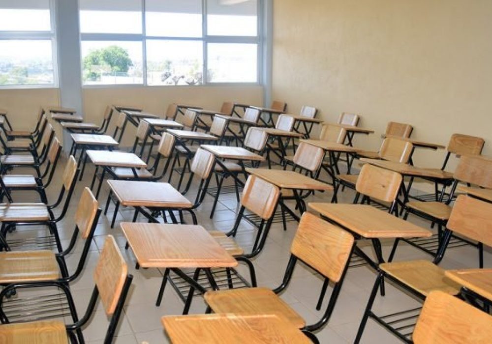 Preparatorias_Querétaro