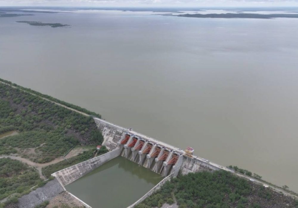 Presa_Estados Unidos