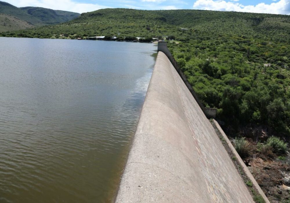 Presas_Bordos_Querétaro