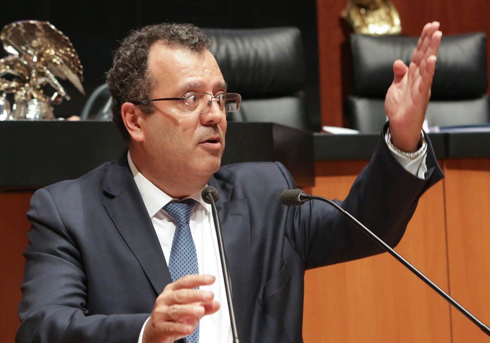 Presenta-Gilberto-Herrera-cero-iniciativas-en-el-Congreso-de-la-Union-quadratin-foto-morena
