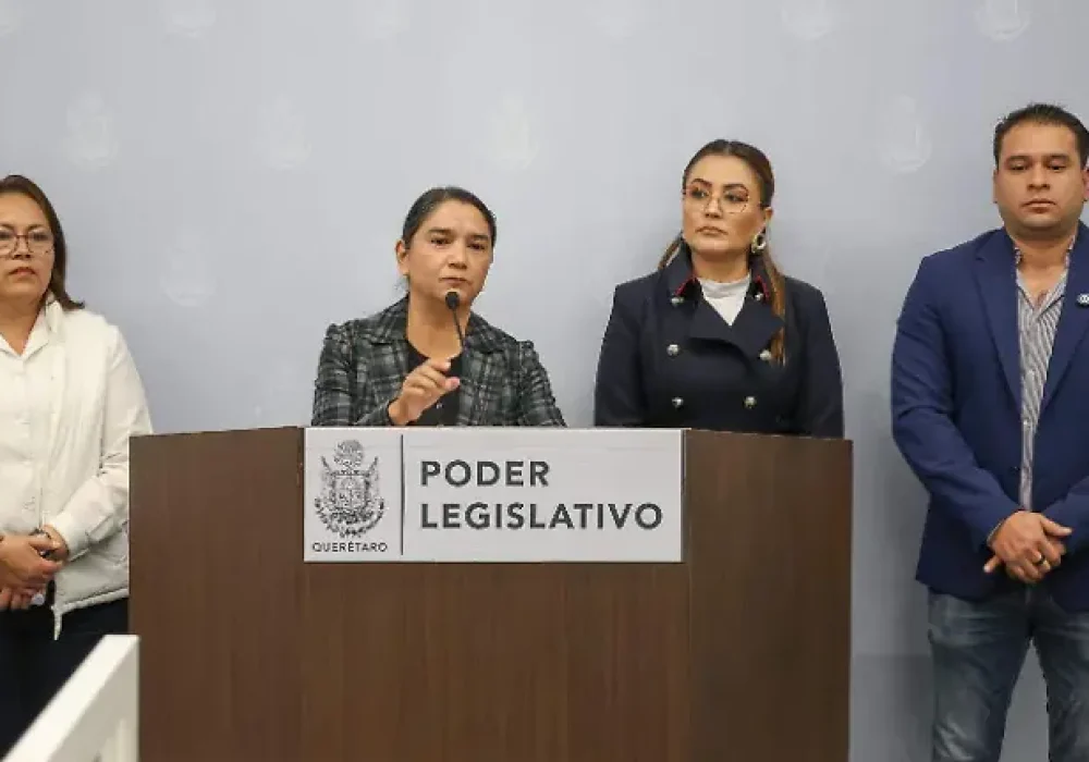 Presupuesto estatal