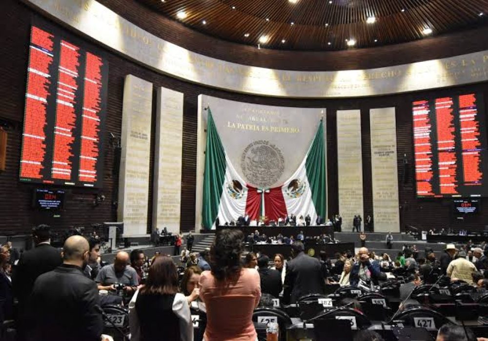 Prisión