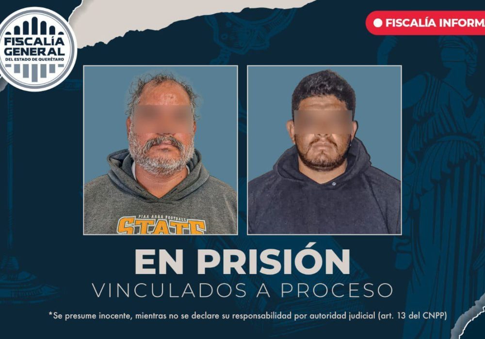 Prisión_FGR