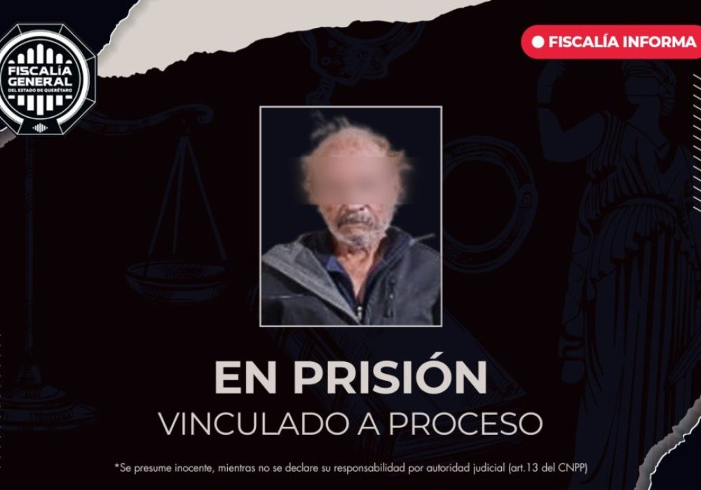 Prisión_Querétaro