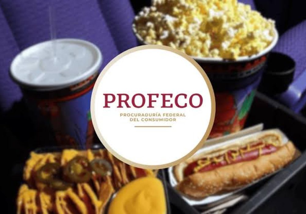 Profeco_Alimentos