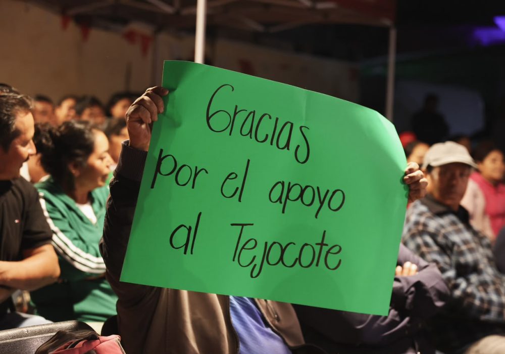Programa_Tequisquiapan