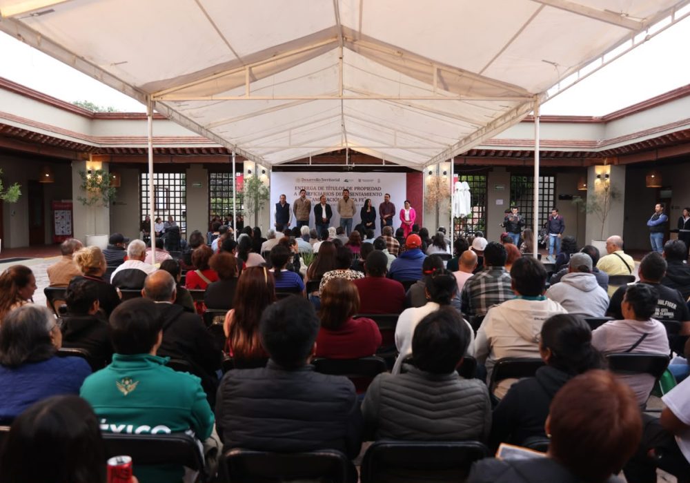 Propiedad_Tequisquiapan