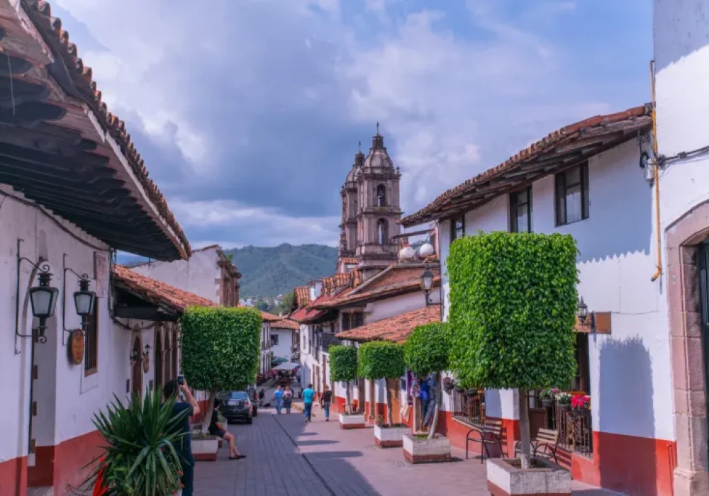 Pueblos Mágicos_3