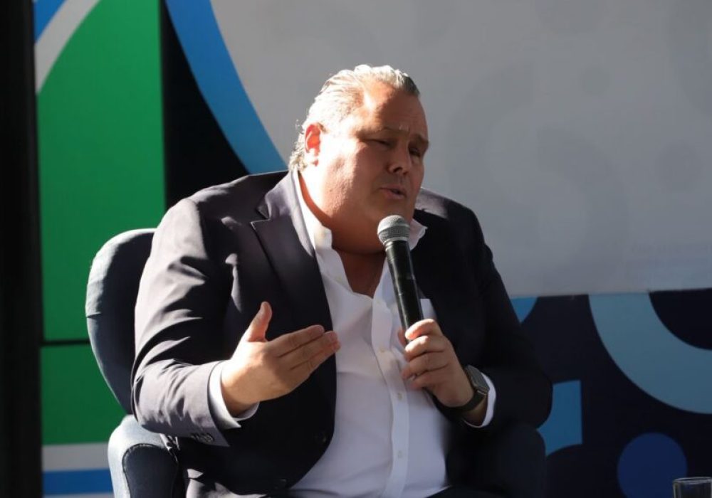 Qrobús_AMEQ_Querétaro