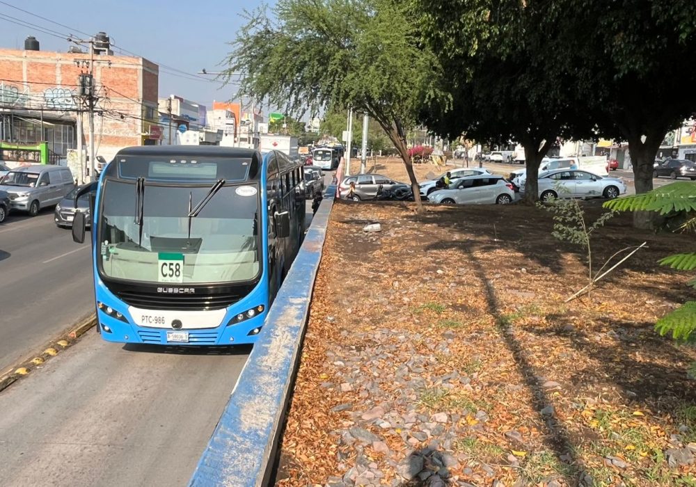 Qrobús_Accidente