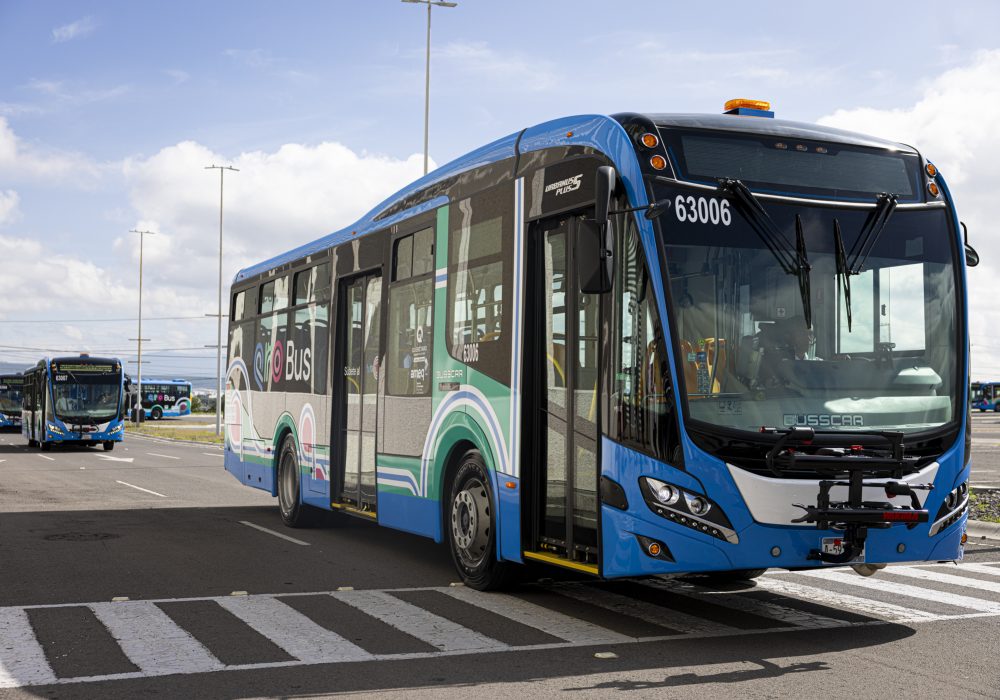 Qrobús_Zona Metropolitana