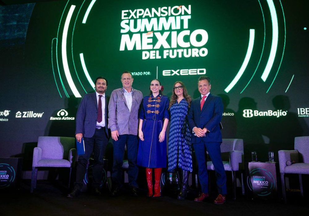 Querétaro _ Inversión