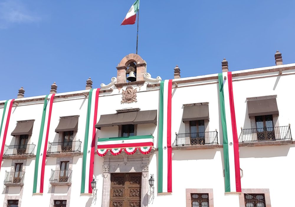 Querétaro_Adornos