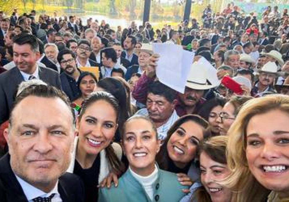 Querétaro_Agua